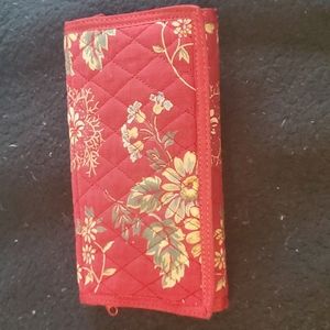 Women's Wallet